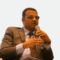 Aditya Gupta